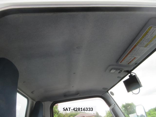 Mitsubishi CANTER 2015-12 1095822-16