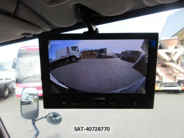 Mitsubishi CANTER 2024-10 719695-13