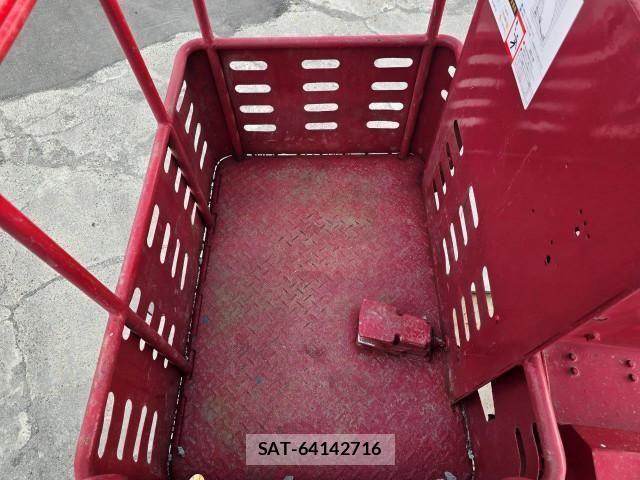 Mitsubishi CANTER 2007-06 1002466-25