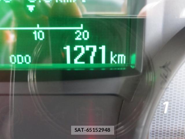 Mitsubishi CANTER 2023-10 453851-15