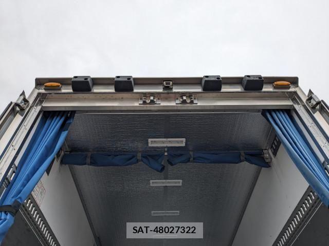 Mitsubishi CANTER 2016-09 911850-10