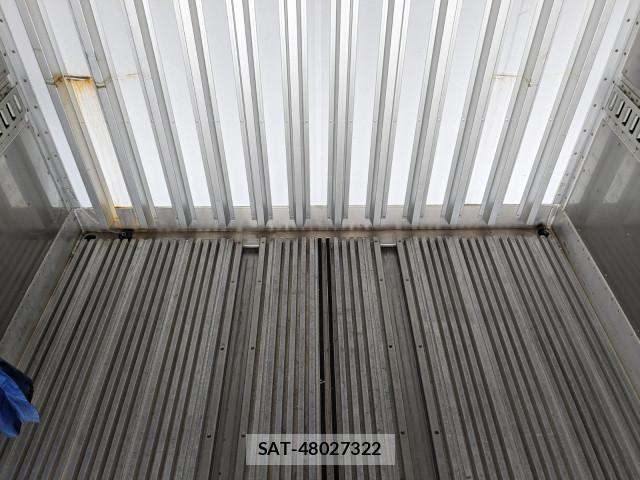 Mitsubishi CANTER 2016-09 911850-13