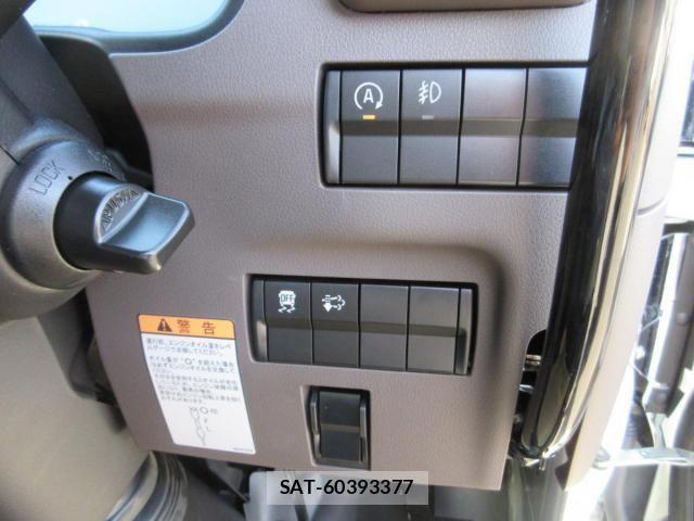 Mitsubishi CANTER 2024-10 719694-10