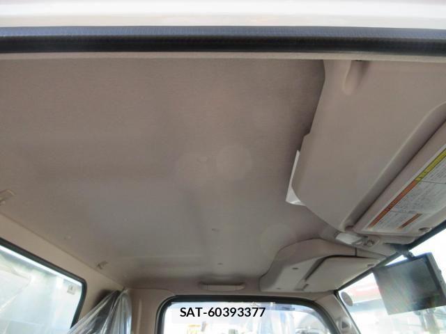 Mitsubishi CANTER 2024-10 719694-15