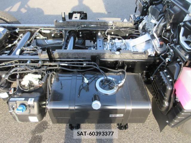 Mitsubishi CANTER 2024-10 719694-29