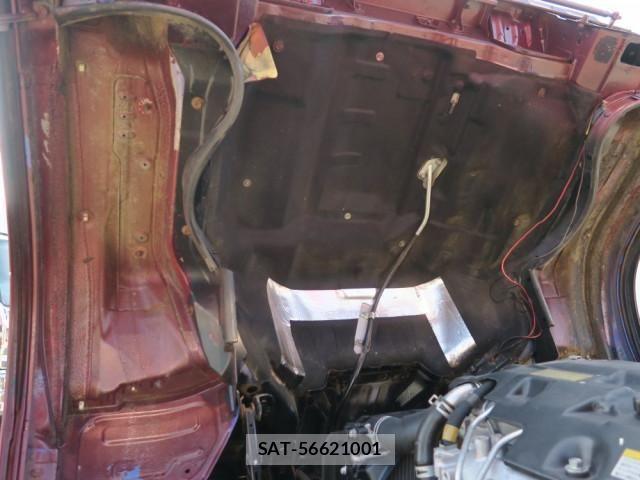 Mitsubishi CANTER 2010-05 605844-25