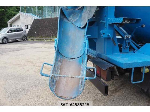 Mitsubishi CANTER 2007-05 1002476-10