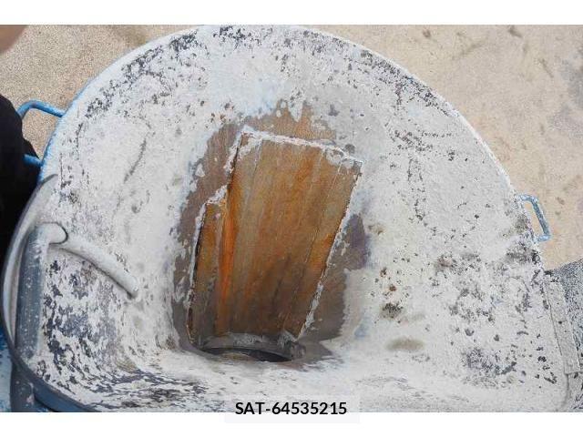 Mitsubishi CANTER 2007-05 1002476-18