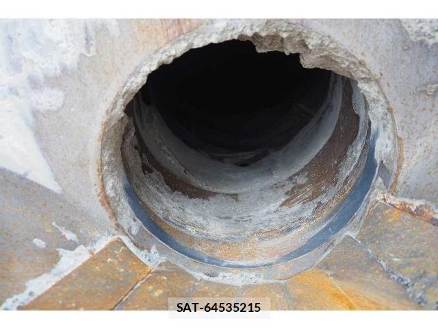 Mitsubishi CANTER 2007-05 1002476-19