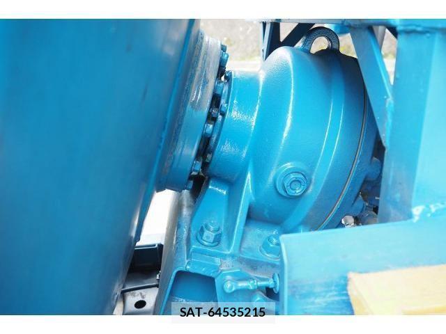 Mitsubishi CANTER 2007-05 1002476-27