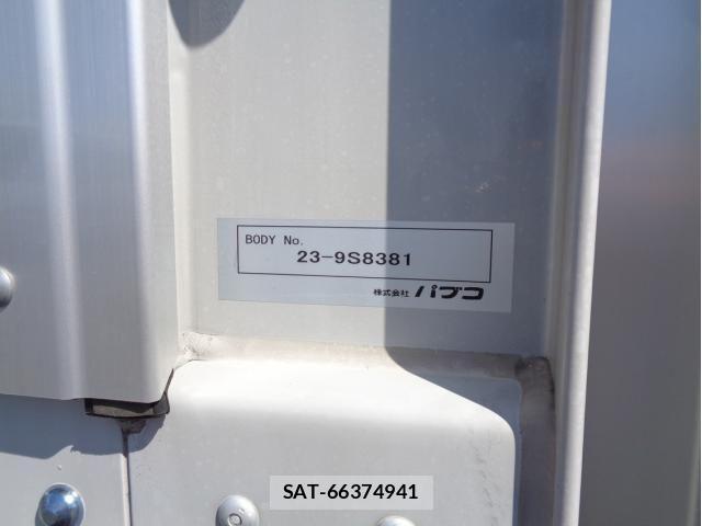 Mitsubishi CANTER 2023-09 453850-10