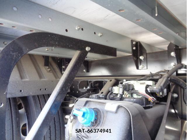 Mitsubishi CANTER 2023-09 453850-17