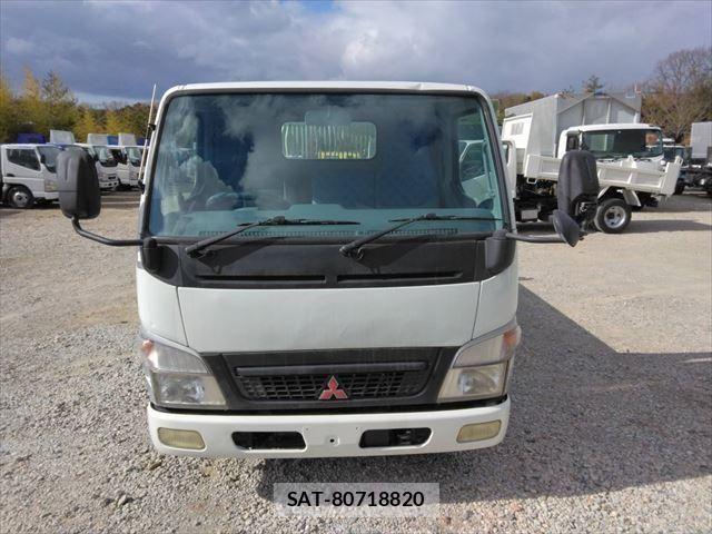 Mitsubishi CANTER 2006-02 405561-1