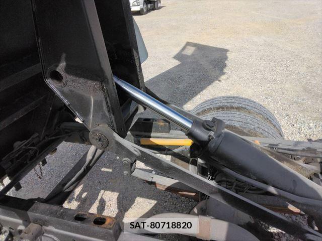 Mitsubishi CANTER 2006-02 405561-15