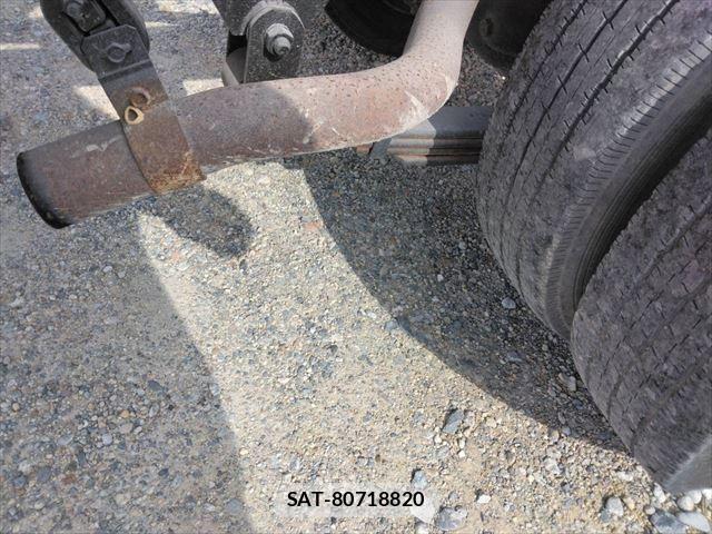 Mitsubishi CANTER 2006-02 405561-16