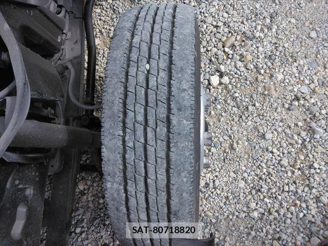 Mitsubishi CANTER 2006-02 405561-25