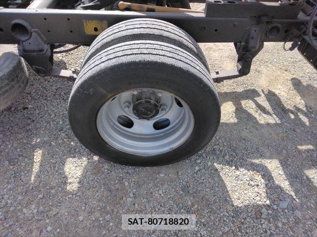 Mitsubishi CANTER 2006-02 405561-28