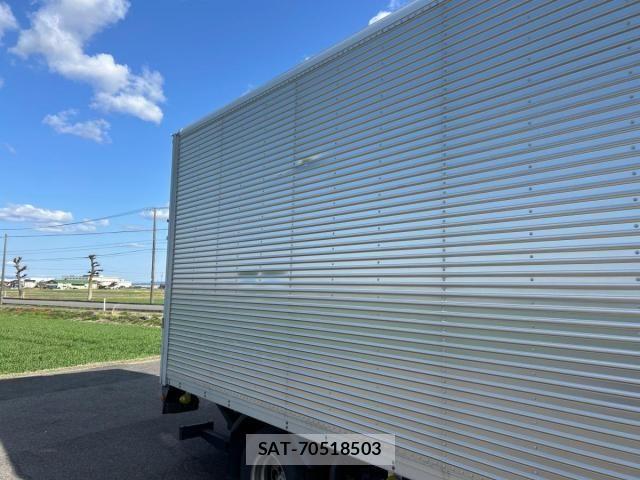 Mitsubishi CANTER 2016-12 858349-4