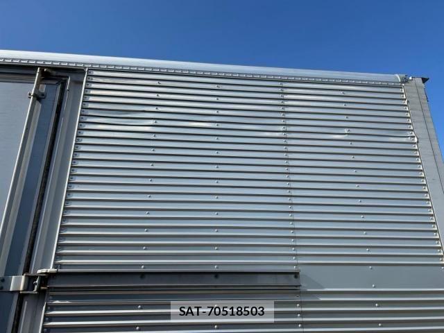 Mitsubishi CANTER 2016-12 858349-8