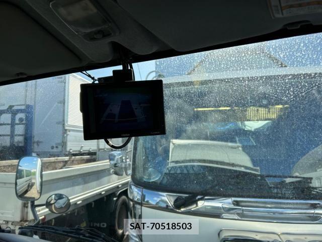 Mitsubishi CANTER 2016-12 858349-15