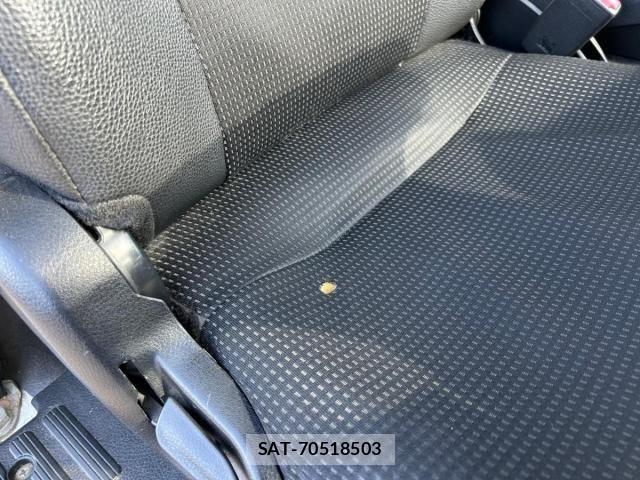 Mitsubishi CANTER 2016-12 858349-18