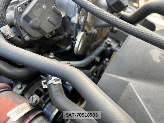 Mitsubishi CANTER 2016-12 858349-23