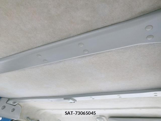 Mitsubishi CANTER 2003-09 1204843-21