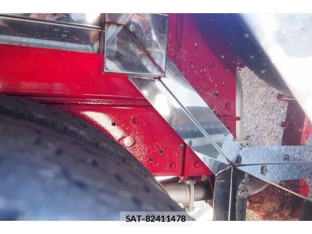 Mitsubishi CANTER 2003-09 606079-20
