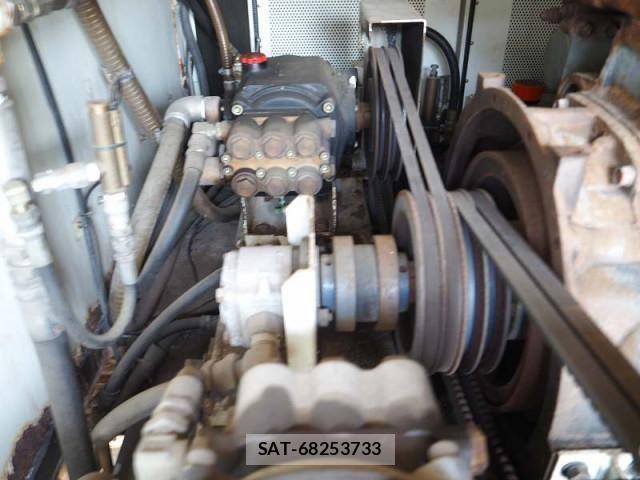 Mitsubishi CANTER 2003-12 1218255-17
