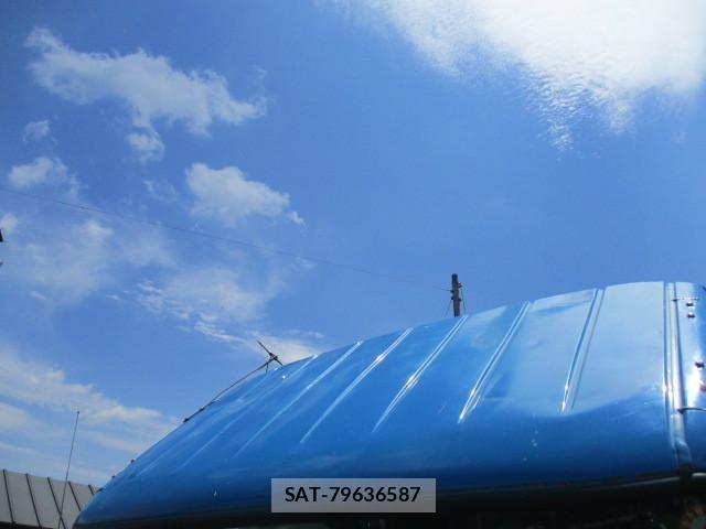 Mitsubishi CANTER 2000-04 405656-16