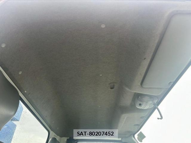 Mitsubishi CANTER 2002-07 1172343-24