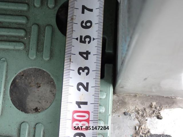 Mitsubishi CANTER 2018-05 1204833-22