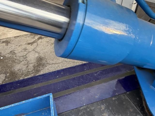 Mitsubishi CANTER 2008-10 1543374-23