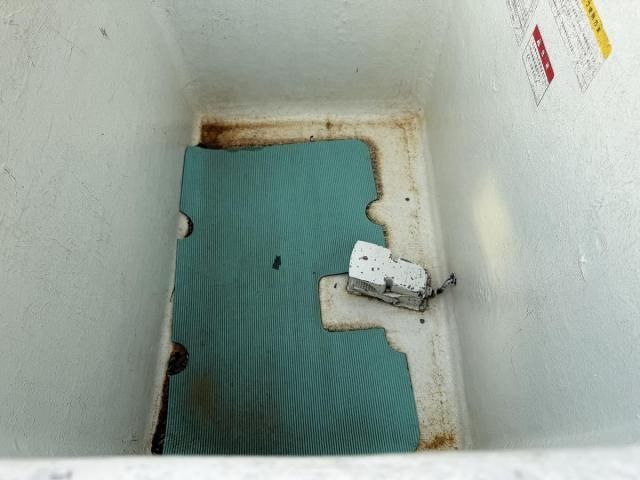 Mitsubishi CANTER 2008-10 1543374-26