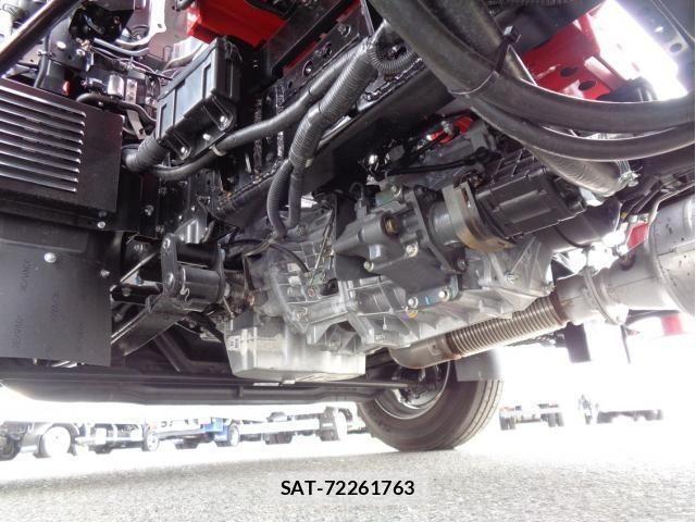 Mitsubishi CANTER 2024-12 869285-10