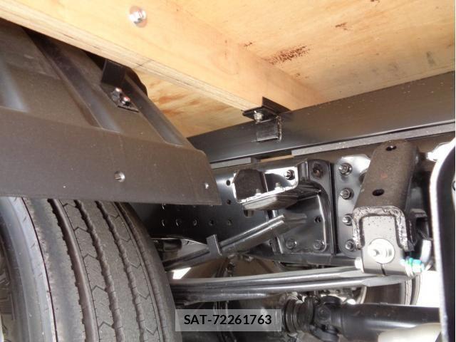 Mitsubishi CANTER 2024-12 869285-12