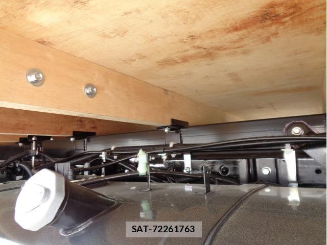 Mitsubishi CANTER 2024-12 869285-13