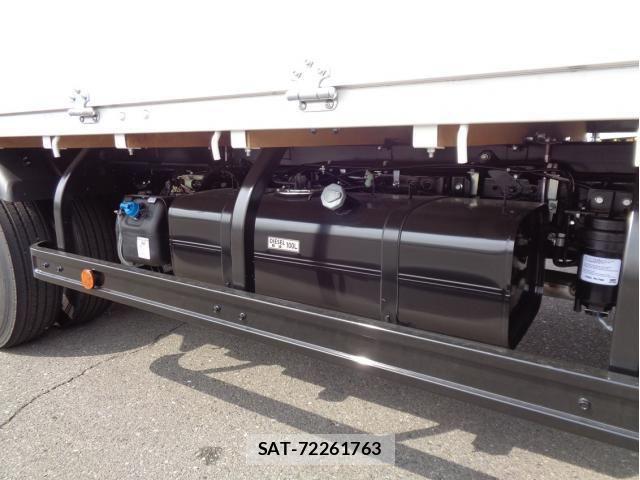 Mitsubishi CANTER 2024-12 869285-16