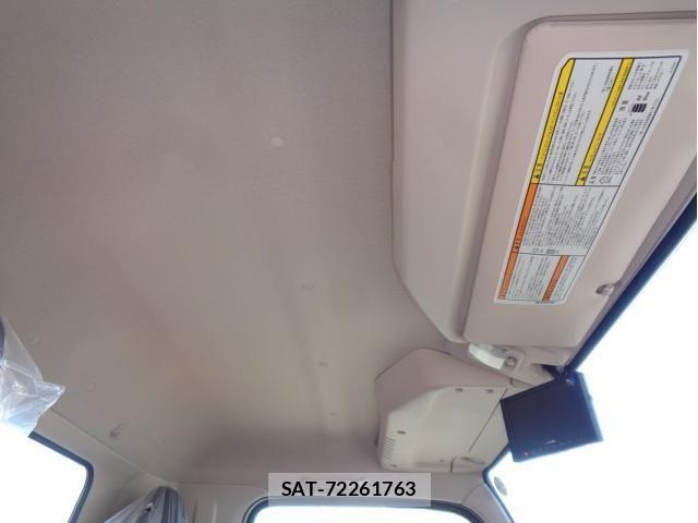 Mitsubishi CANTER 2024-12 869285-20