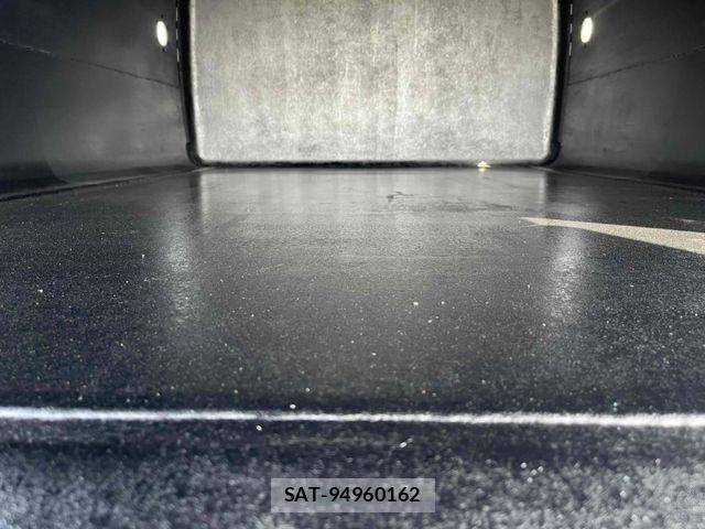 Mitsubishi CANTER 2015-03 1584876-10