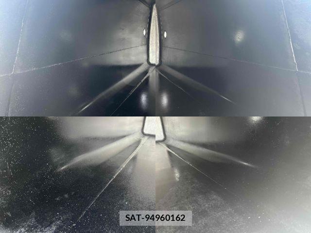 Mitsubishi CANTER 2015-03 1584876-11