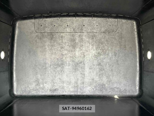 Mitsubishi CANTER 2015-03 1584876-12