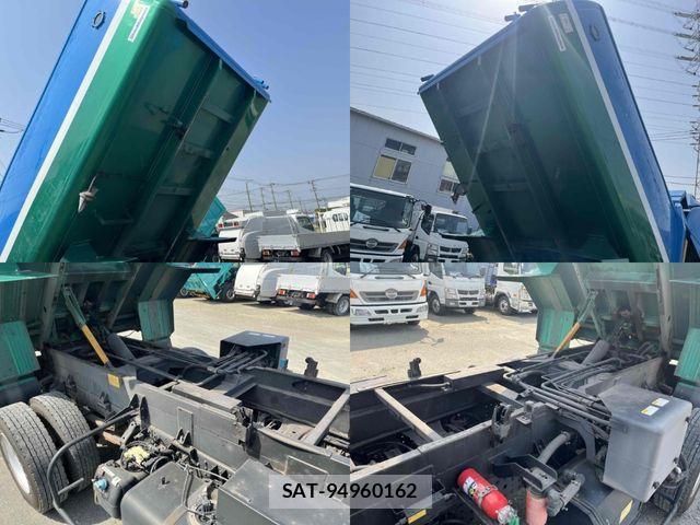 Mitsubishi CANTER 2015-03 1584876-13