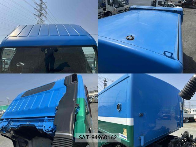 Mitsubishi CANTER 2015-03 1584876-19