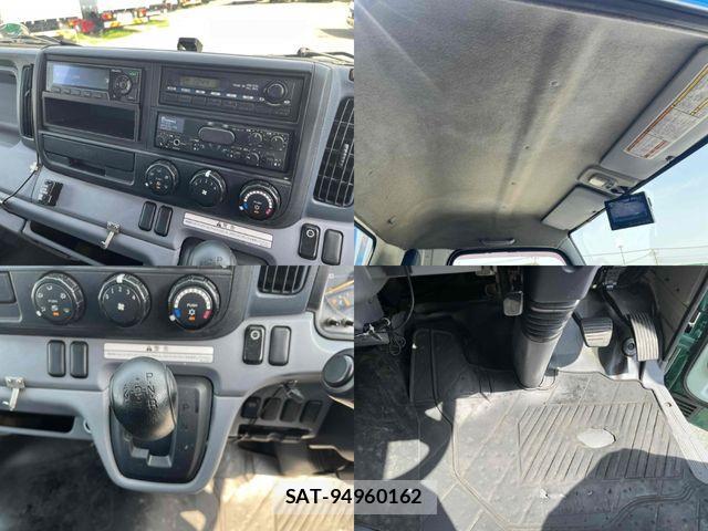 Mitsubishi CANTER 2015-03 1584876-23