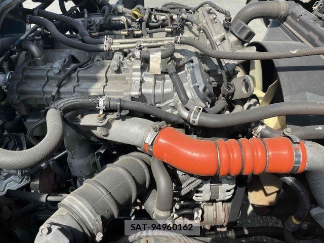 Mitsubishi CANTER 2015-03 1584876-25