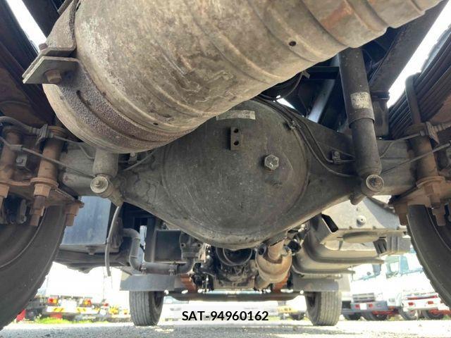 Mitsubishi CANTER 2015-03 1584876-26