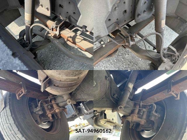 Mitsubishi CANTER 2015-03 1584876-27