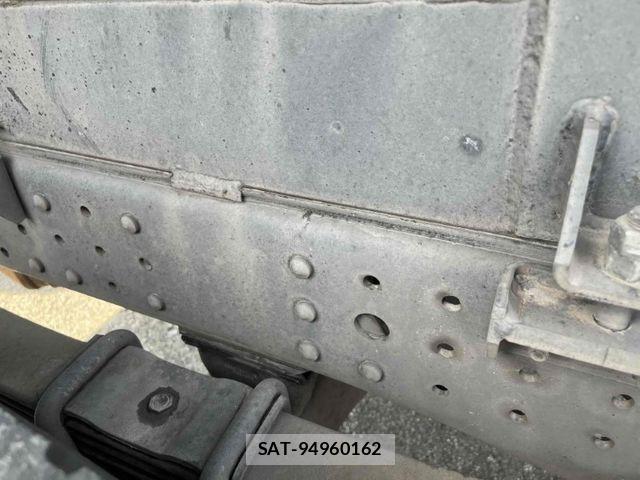 Mitsubishi CANTER 2015-03 1584876-28