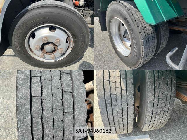 Mitsubishi CANTER 2015-03 1584876-29